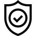 Icona accesso